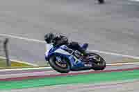 May-2024;motorbikes;no-limits;peter-wileman-photography;portimao;portugal;trackday-digital-images